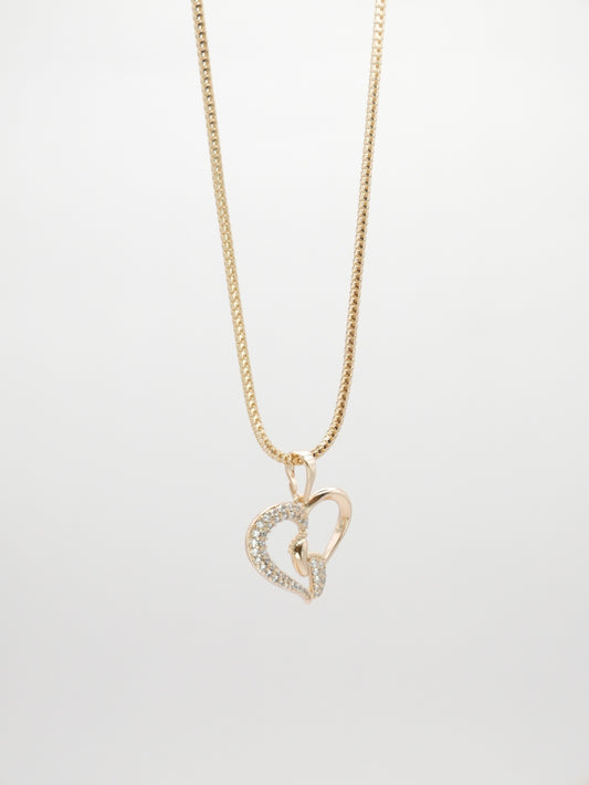 Kaklarota "Baby Steps"