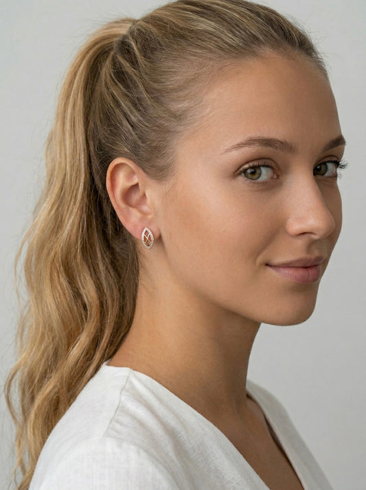 Auskari "Victoria"