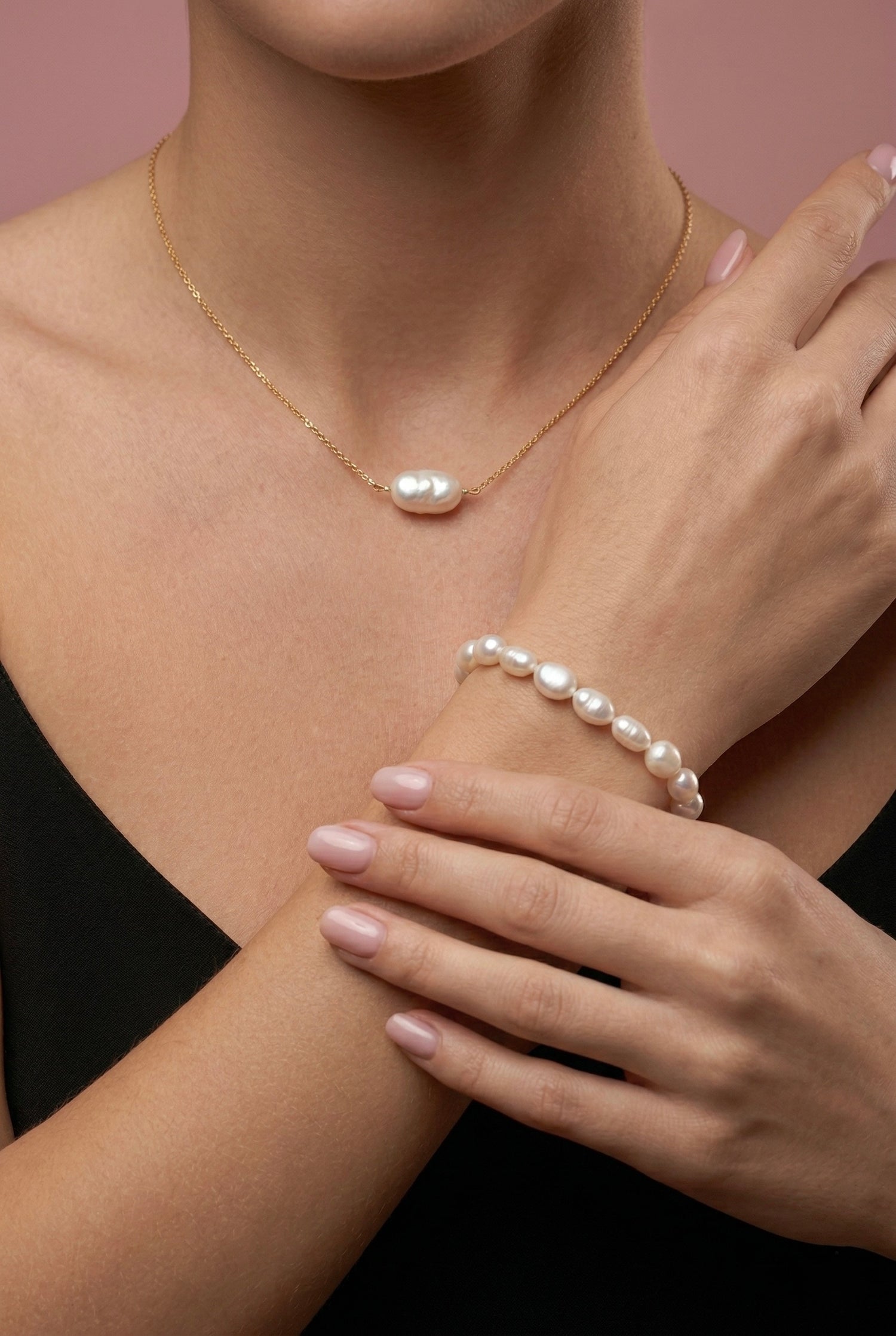 Rotaslietu komplekti - Izdevīgāk, nekā pērkot atsevišķi