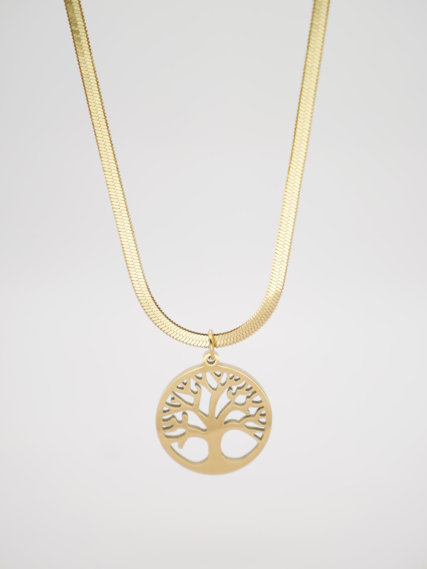Kaklarota "Tree of Life"