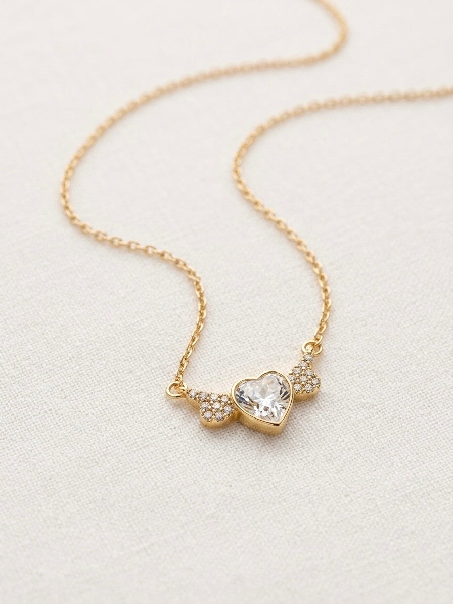Kaklarota “Ange”