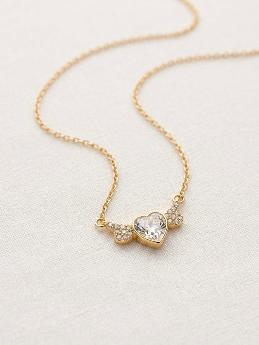 Kaklarota “Ange”