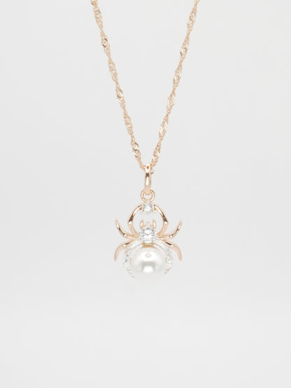 Kaklarota "Spider"