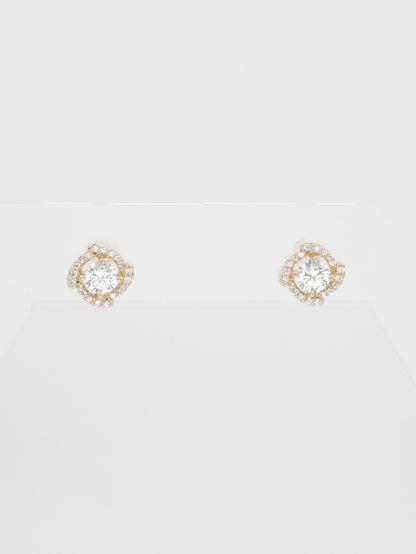 Komplekts “Camille” + “Serene White”