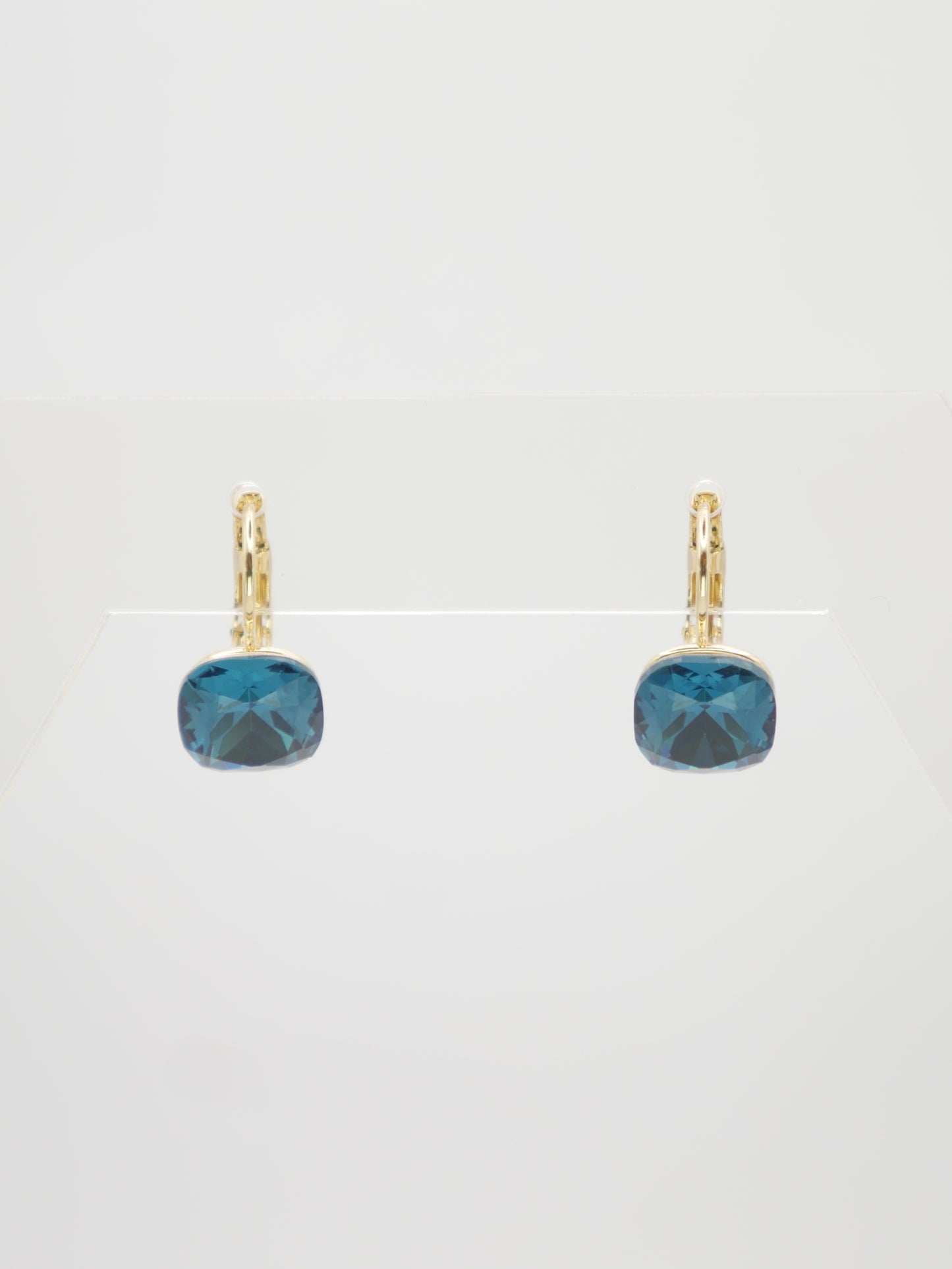 Auskari "Kylie Blue"