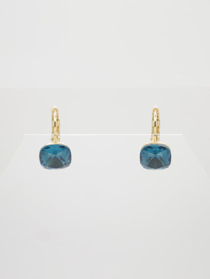 Auskari "Kylie Blue"