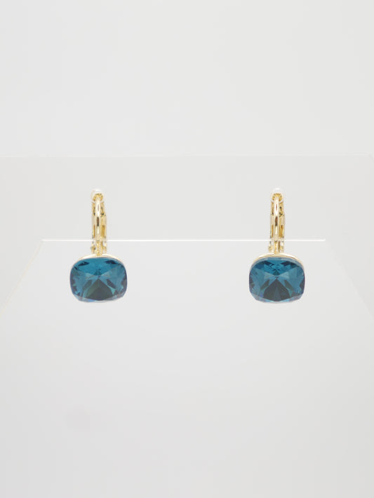 Auskari "Kylie Blue"