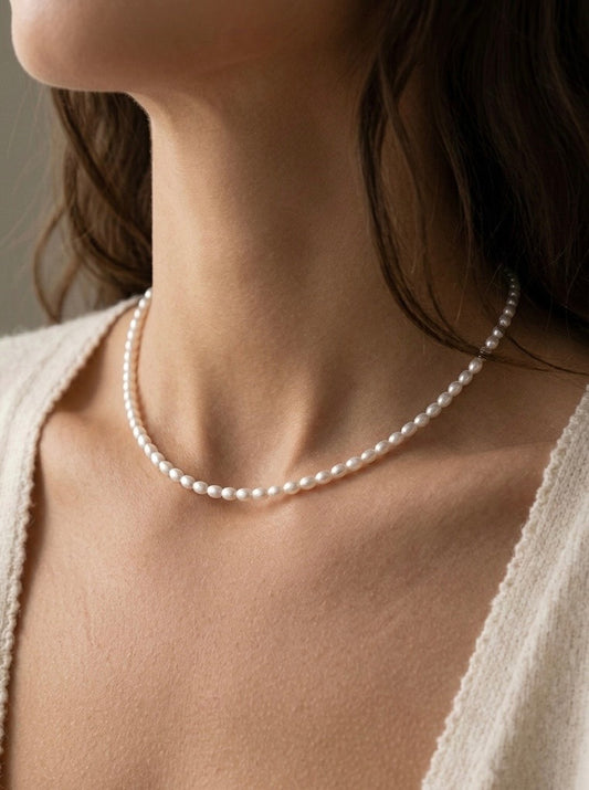 Rotu komplekts “Tiny Treasure”