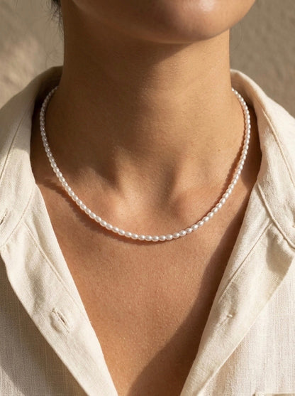 Kaklarota “Tiny Treasure”