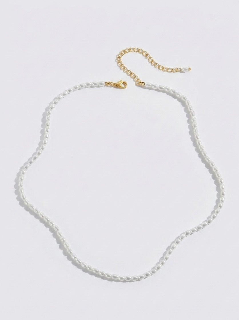 Kaklarota “Tiny Treasure”