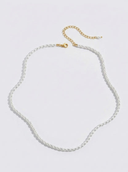 Kaklarota “Tiny Treasure”