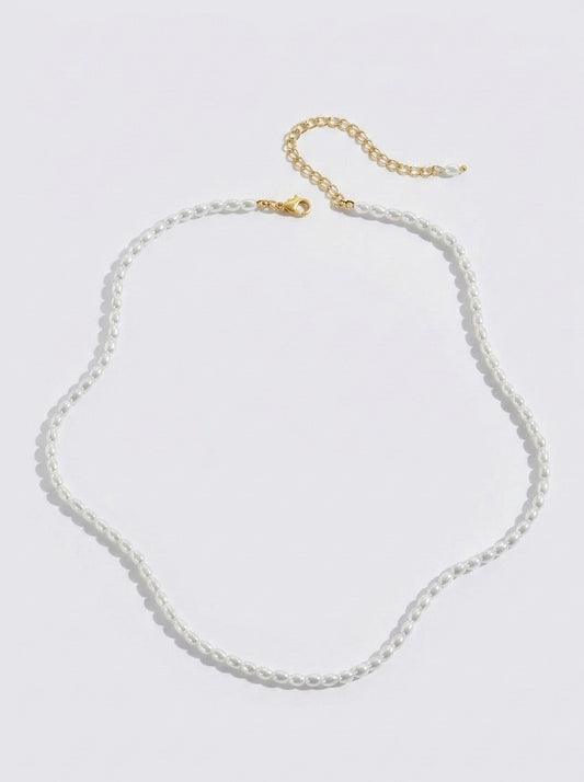 Kaklarota “Tiny Treasure”