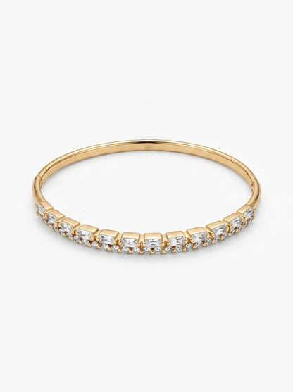 Bangle aproce “Duo”