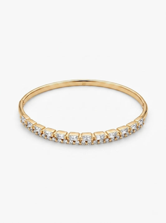 Bangle aproce “Duo”