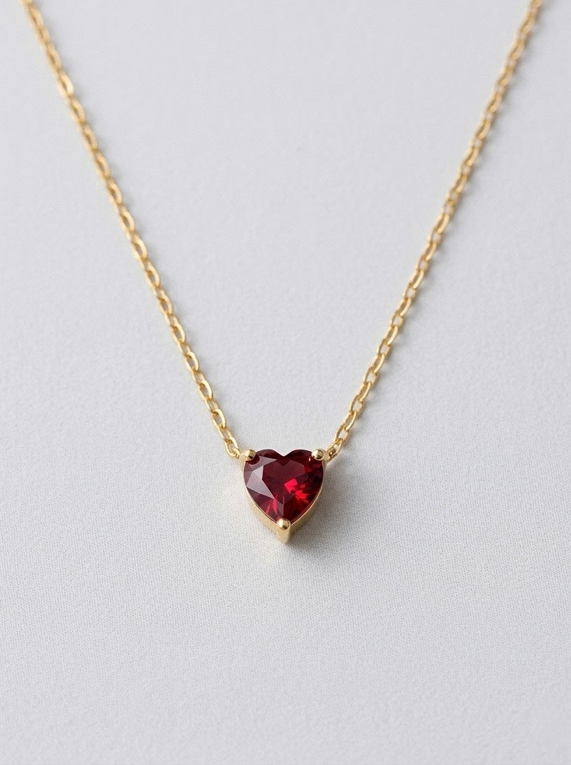Kaklarota "Amour”