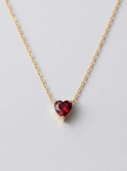Kaklarota "Amour”