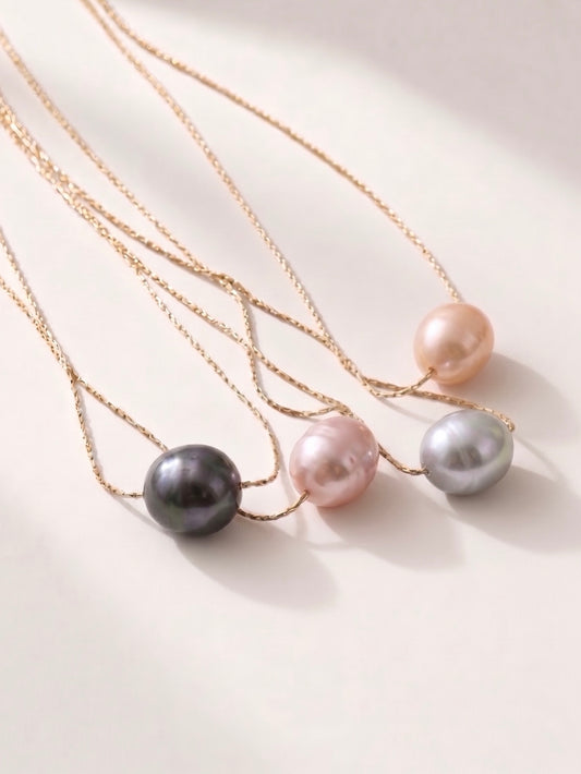 Minimalistiska_upes_perlu_kaklarota_soli_pearl_bestseller_ameno